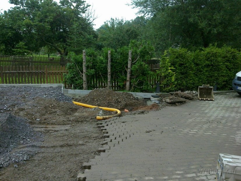 Haus 003